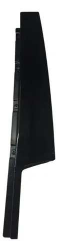 Acabamento Coluna Porta Tras Esq Bmw 320i G20 2.0 T B48 2020