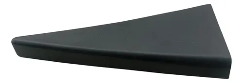 Moldura Externa Duanteira Direita Gm Captiva 2009 2010