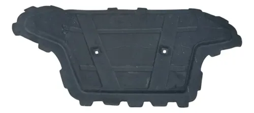 Forro Capô Audi Q3 Sportback 2.0 2025