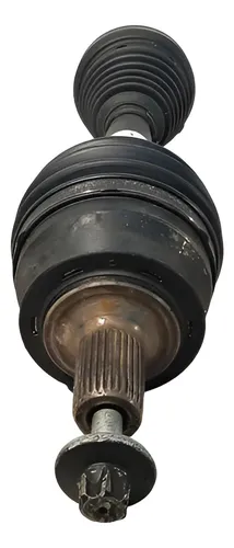 Semi Eixo Dianteiro Direito Mercedes Gla 200 1.6 2015 2016 