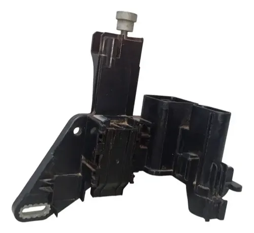 Módulo Terminal Positivo Bateria Bmw 320i Gt 2015 2016  Ok