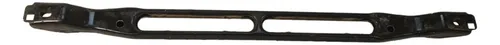 Travessa Radiador Volvo Xc60 2010 2011 2012  Preto