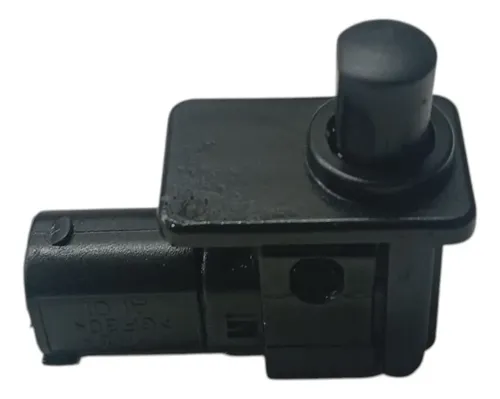 Sensor Interruptor Bmw 530i 3.0 2006 2007
