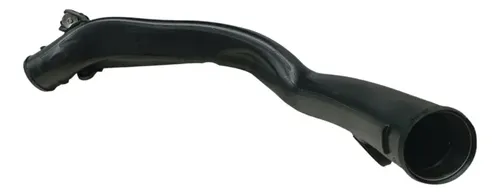 Tubo Intercooler Mini Cooper S Clubman 1.6 2011 2012 Gasol  Ok