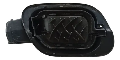 Portinhola Vw Virtus Comfortline 2020