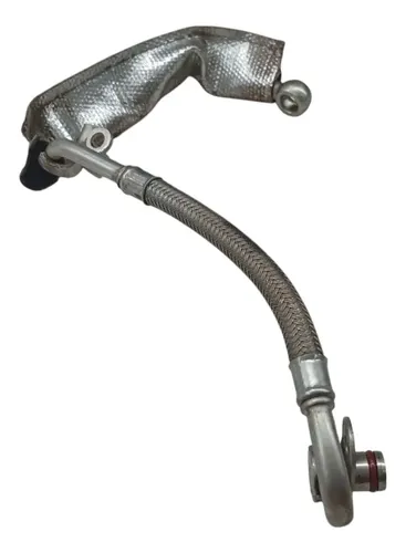 Cano Oleo Turbina Volkswagen Passat Variant B7 2.0 T 2011