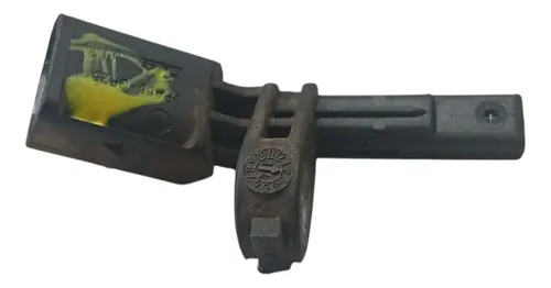 Sensor Roda Dianteiro Esquerdo Audi Q3 2014 2015