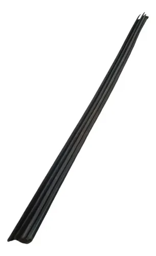 Pestana Int Diant Dir Vw Virtus Exclusive 1.4 2025