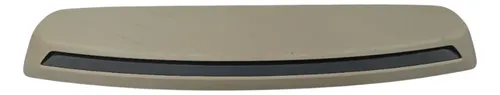 Break Light Mercedes C200 2.0 T 2015 2016