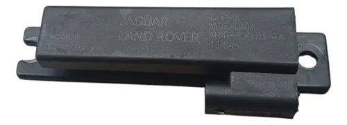 Sensor Antena Keyless Land Rover Evoque 2015