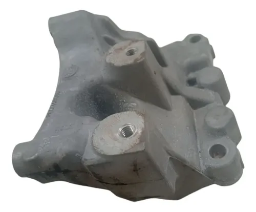 Suporte Coxim Motor Land Rover Evoque Prestige 2.2 2015