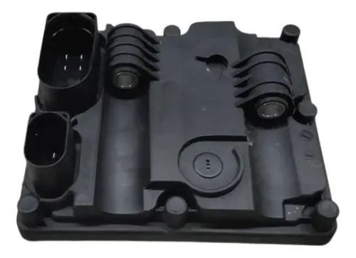 Módulo Haldex Volkswagen Jetta Gli 2.0 T 2022