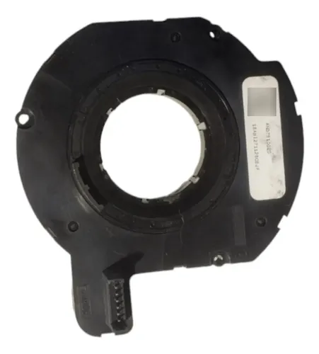Sensor Ângulo Jaguar Xe 2017 2018 2019
