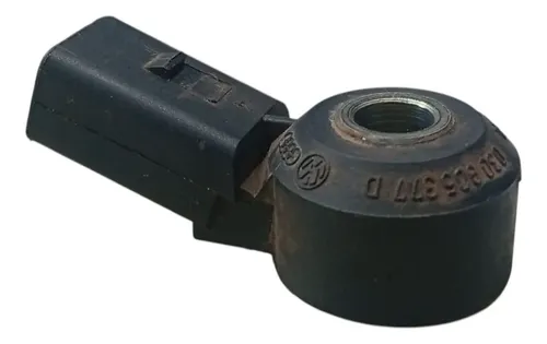 Sensor Detonação Audi Q3 2016 2017