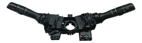 Chave Seta Limpador Parabrisa Toyota Rav4 2008 2009