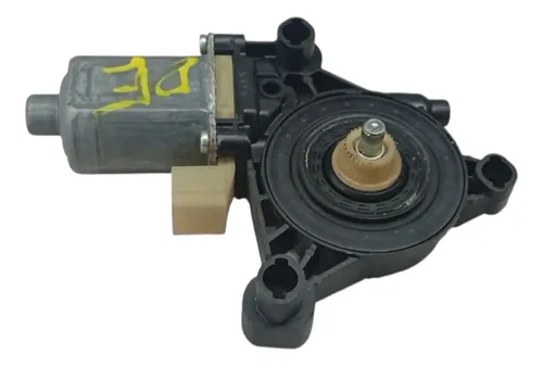 Motor Vidro Dianteiro Esquerdo Audi Tt Rs 2.5 2018