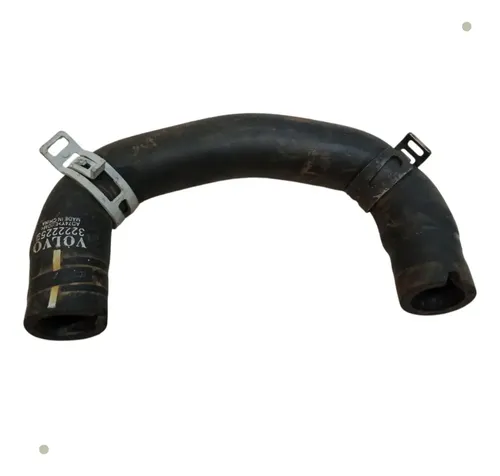 Mangueira Tubo Arrefecimento Volvo Xc60 T8 2.0t Plug In 2021 Ok