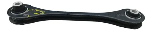 Braço Reto Tras Dir Volkswagen Golf Tsi 1.4 T 2014