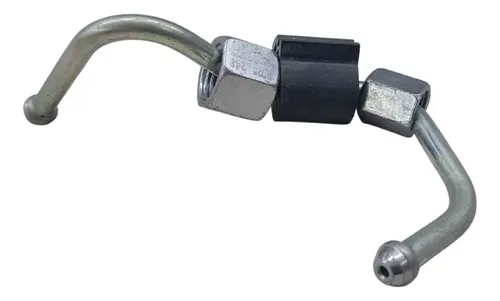 Cano Bico Injetor Jeep Compass Diesel 2022