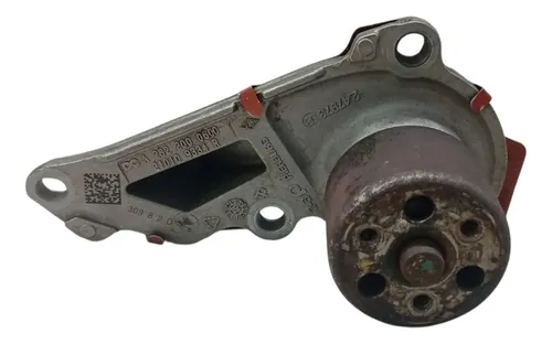 Bomba Dágua Mercedes A200 1.3 Sedan Hi 2019