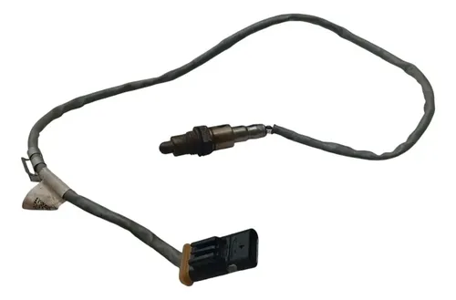 Sonda Lambda Pós Bmw 320i 2.0 T B48 G20 2020 2021
