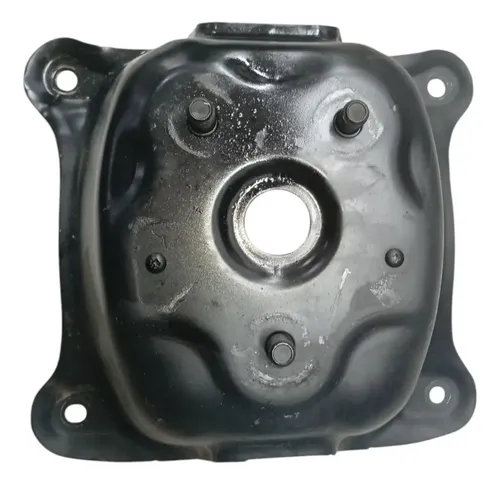 Suporte Estepe Suzuki Grand Vitara 4wd 2.0 2012 2013