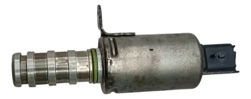 Valvula Sonenoide Mini Cooper 1.6 Thp 2012 2013