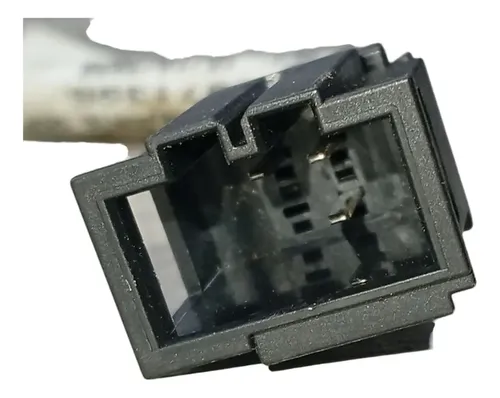 Chicote Luz Ambiente Volkswagen Taos 2021 2022 