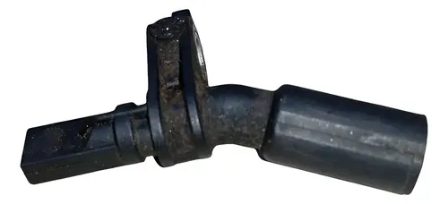 Sensor Abs Traseiro Esquerdo Audi A3 Tfsi 2015 2016 