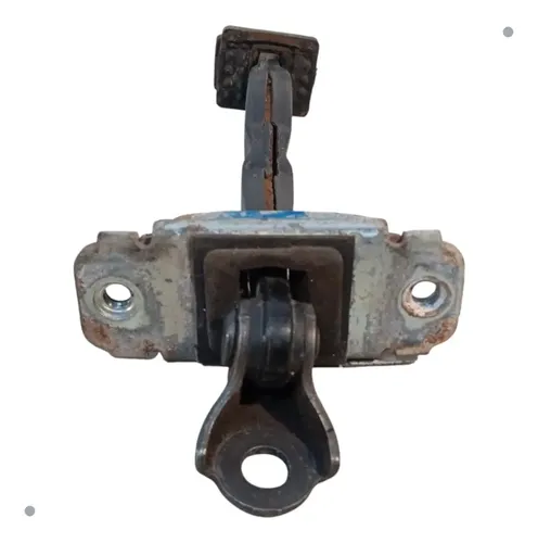 Limitador Porta Dianteira Direita Hyundai I30 2010 2012 14 