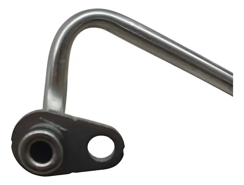 Cano Óleo Turbina Volkswagen Nivus 1.0 T 2022 2023