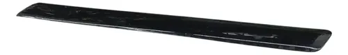 Acabamento Porta Traseira Esq Audi A3 2.0 Sportback 2011
