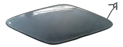 Tampa Reboque Parcahoque Diant Chevrolet Equinox 2018 2019