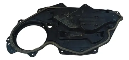 Suporte Maquina Vidro Tras Esq Lr Evoque Pure 2.0 2012