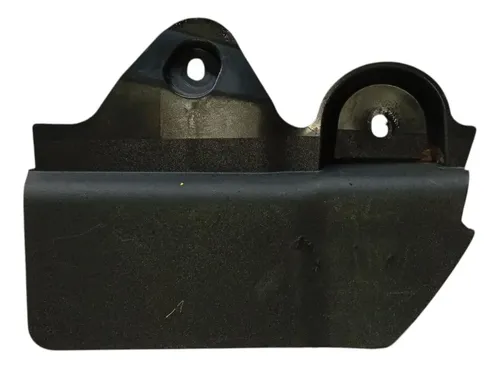 Acabamento Spoiler Tras Dir Audi A3 Sedan Lm 2.0t 2019 2020