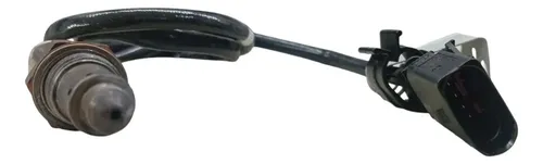 Sonda Lambda Pós Volkswagen Tera High 1.0 T 2026