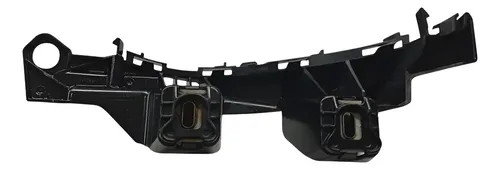 Guia Suporte Traseiro Esquerdo Mercedes C180 2014 2015