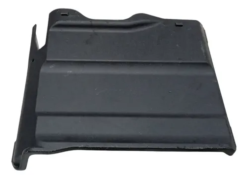Suporte Caixa Bateria Land Rover Freelander 2 2.2 2012