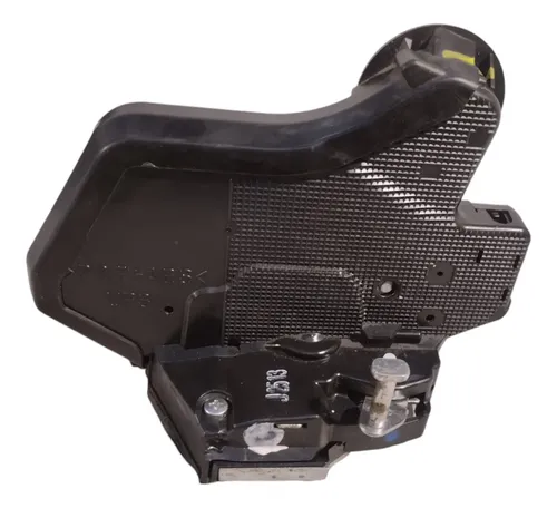 Fechadura Porra Traseira Direita Toyota Hilux Sw4 2013 2015