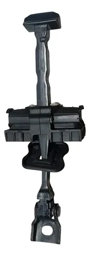Limitador Porta Diant Dir Volkswagen Taos Hl 1.4 T 2022