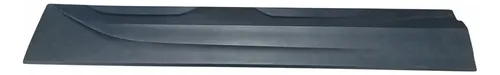 Friso Aplique Porta Diant Dir Vw Taos Hl 1.4 T 2022 Detalhe