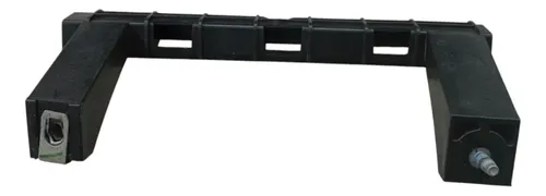 Guia Vidro Dianteiro Direito Chevrolet Tracker 2023 2024