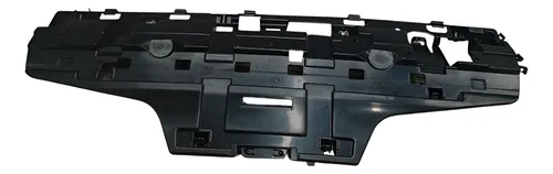 Suporte Guia Parachoque Traseiro Bmw 420i 2014 2015