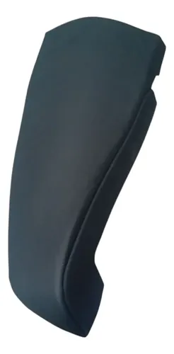 Apoio Lateral Traseiro Esq Bmw 320i 2.0 T B48 G20 2020
