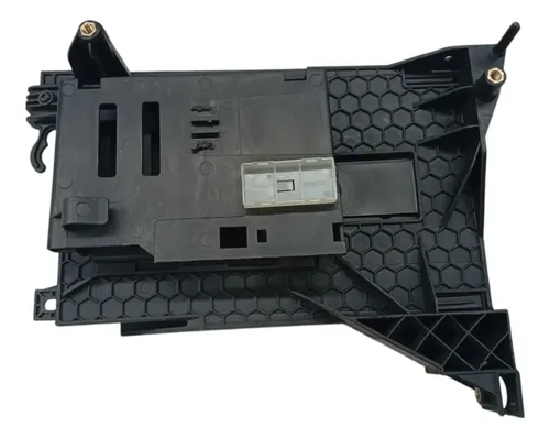 Módulo Conforto Bsi Mercedes A200 1.6 2016 2017 