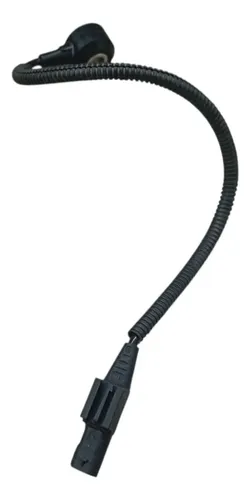Sensor Detonação Audi Q3 Sportback 2.0 2025