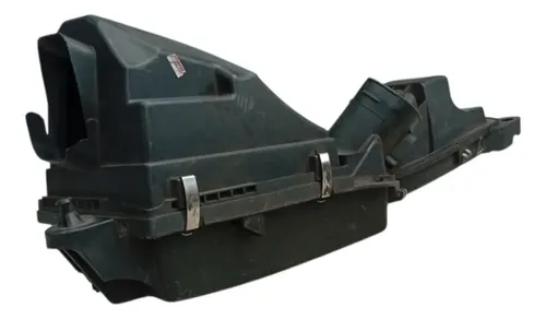 Caixa Filtro Ar Bmw 320i 2014 2015 2016