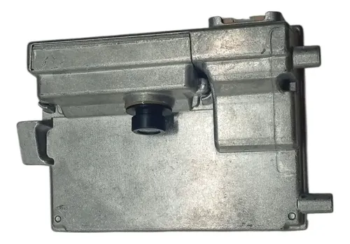 Camera Frontal Assist Volkswagen Nivus Gts 1.4 T 2026