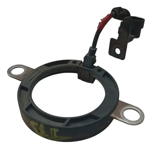 Sensor Roda Tras Dir Veracruz 3.8 V6 2009 2010