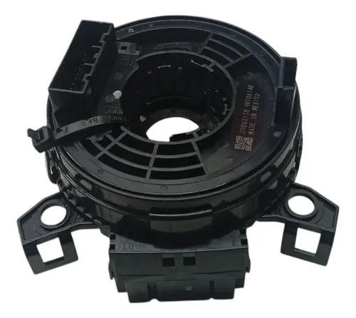 Cinta Hard Disk Volante Chevrolet Equinox 2021 2022
